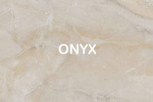 ONYX2