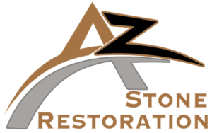 Az Stone Restoration